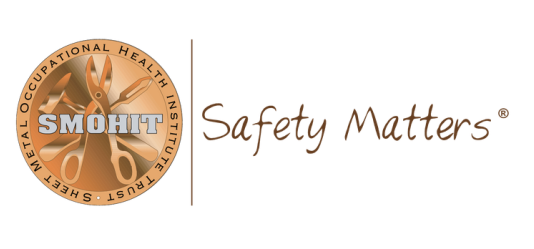 Safety Matters