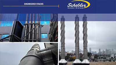 Schebler-Chimney-Systems-400x225 Schebler engineered stacks brochure cover