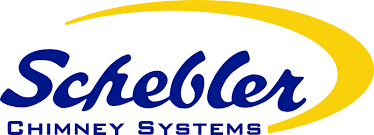 Schebler