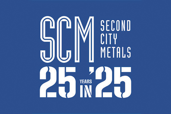 SCM-SMACNA-E-Newsletter-062026-600x400