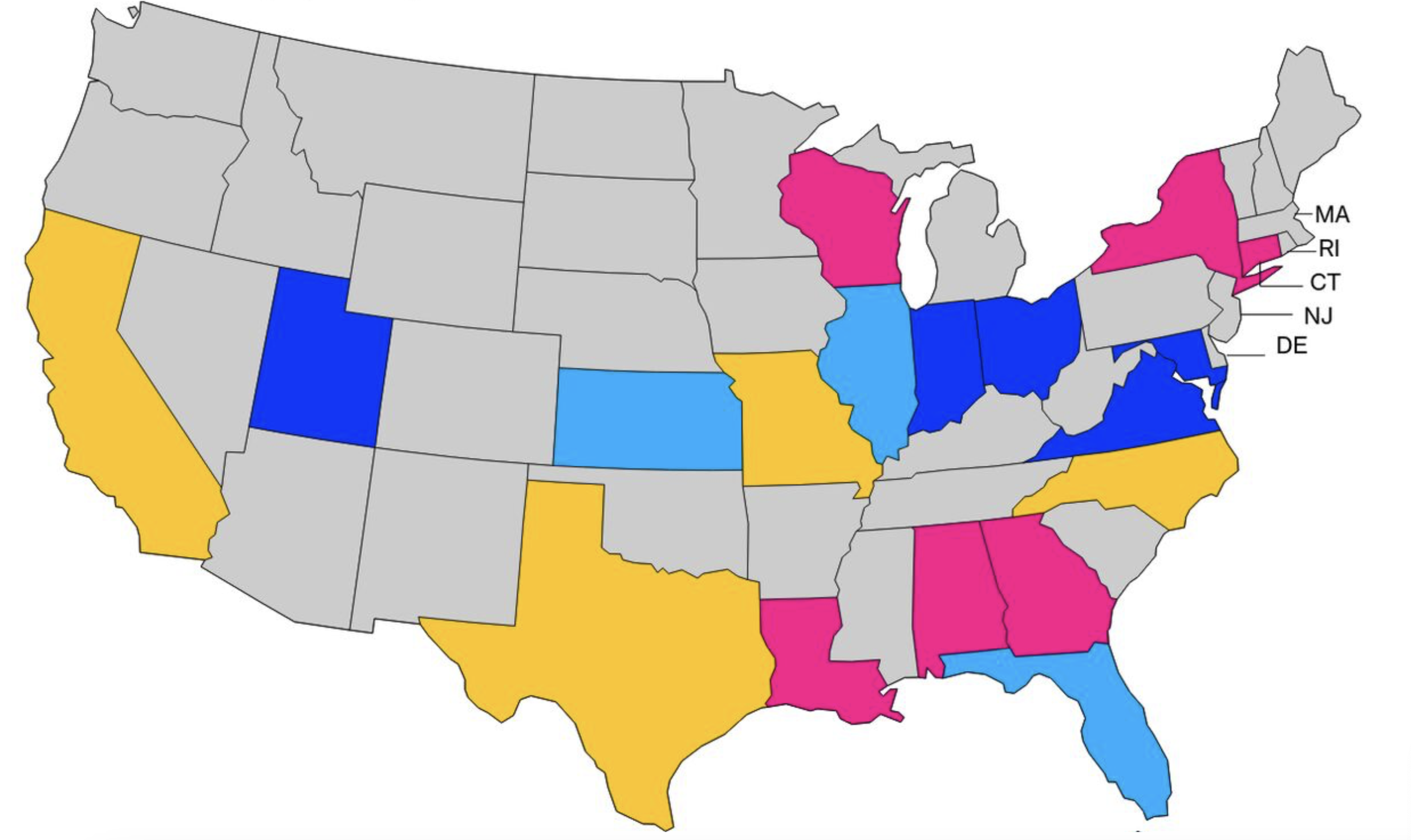 Screenshot 2025-11-12 at 2.18.19 PM