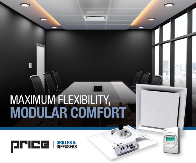 Screenshot 2026-02-09 134122