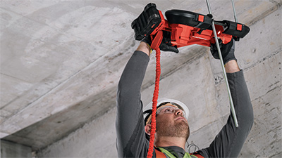SMACNA-Hilti-Sept2026-400x225 Hilti cordless band saw cutting overhead
