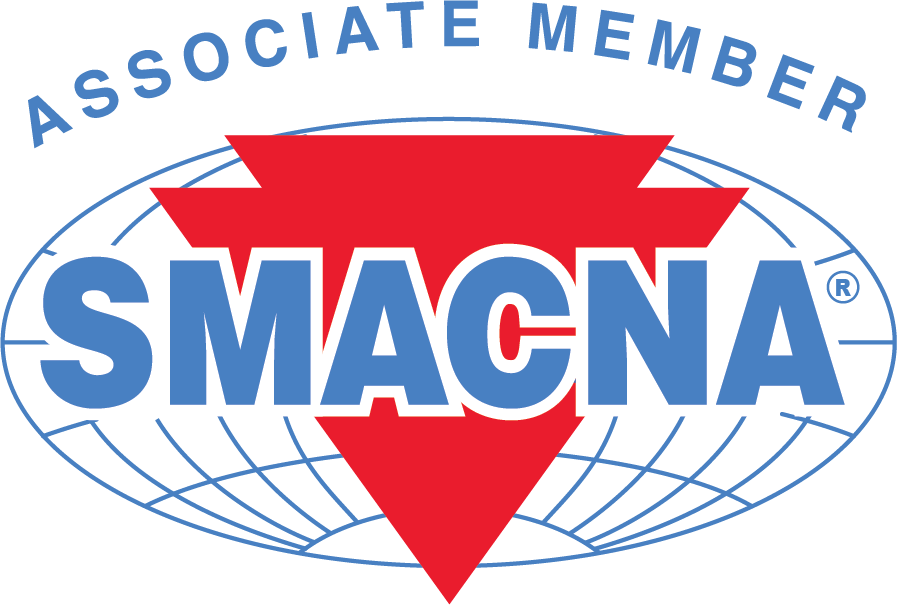 smacnalogo (185_285) Associate Member registration