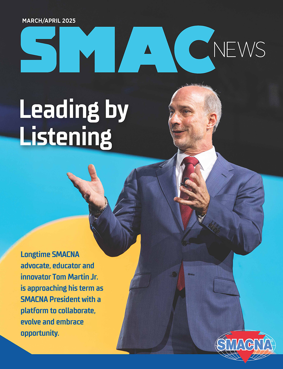 SMACNews MAR-APR 2025
