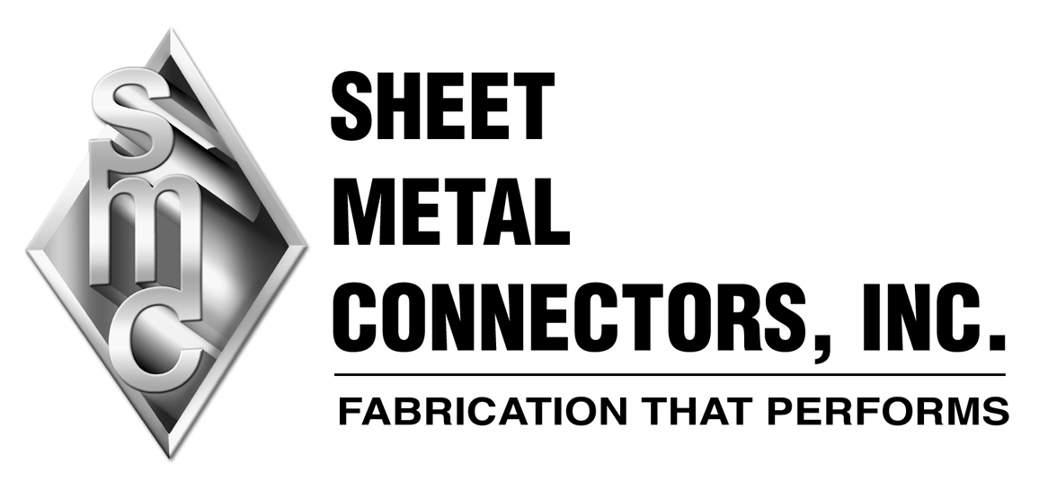 SMC Logo