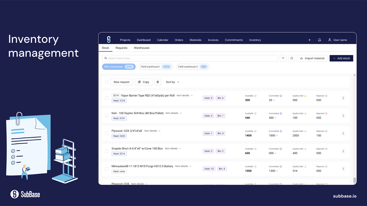 SubBase Oct2025-1200x675