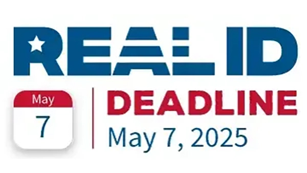 The REAL ID Act