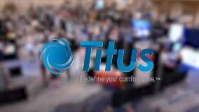 Titus - M2025