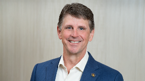 Todd Byxbe