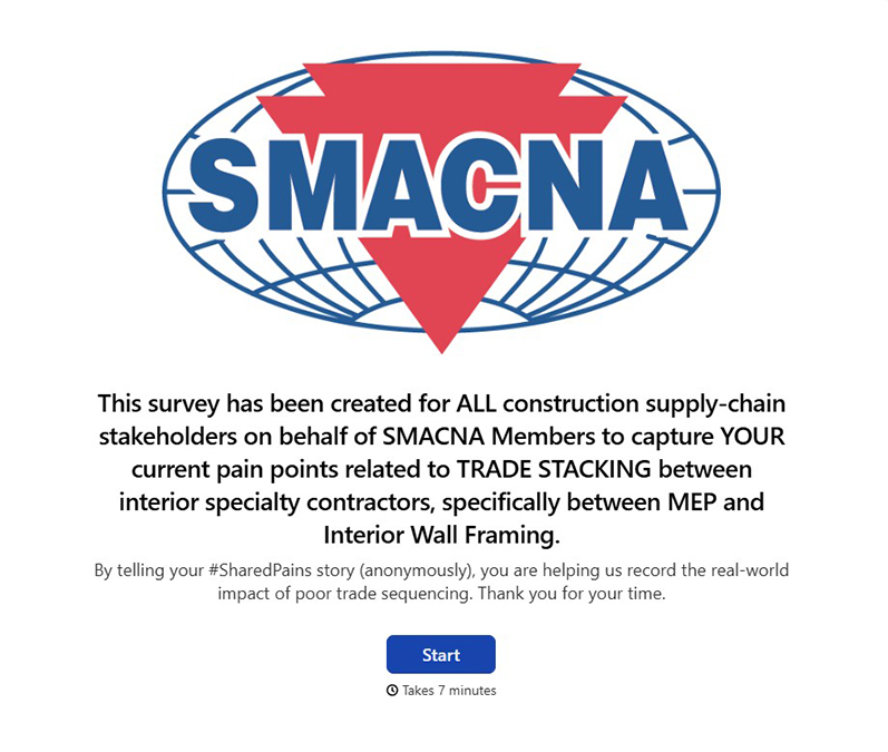 TradeStackingSurvey-2025