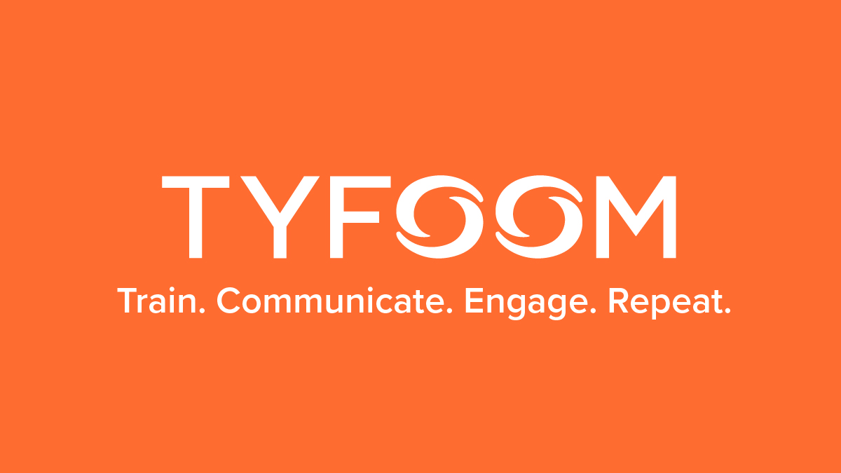 Tyfoom
