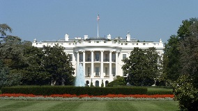 White House