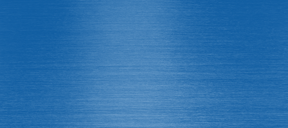 Education___Events_Web_Banner
