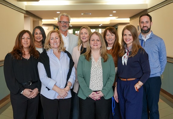 NewChapterOrientationGroup2026_crop