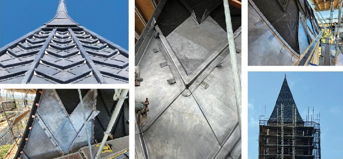 Arch 5photos MJ2026