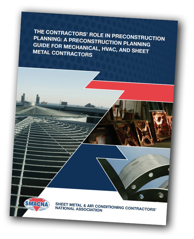 Contractors Guide-1