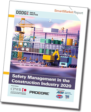Report Cover