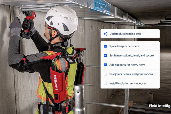 Hilti SMACNA-June2026 600x400