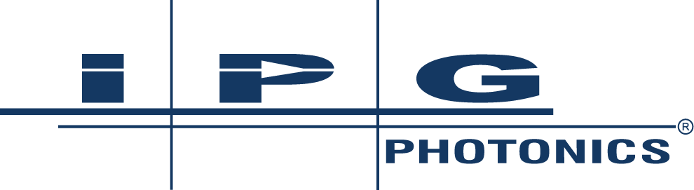 iPG Photonics2