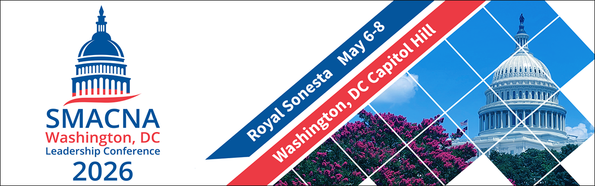 leadershipconference 1200x375