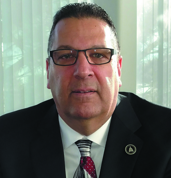 Photo Mark Saba SMACNA Detroit Executive Director 648x674