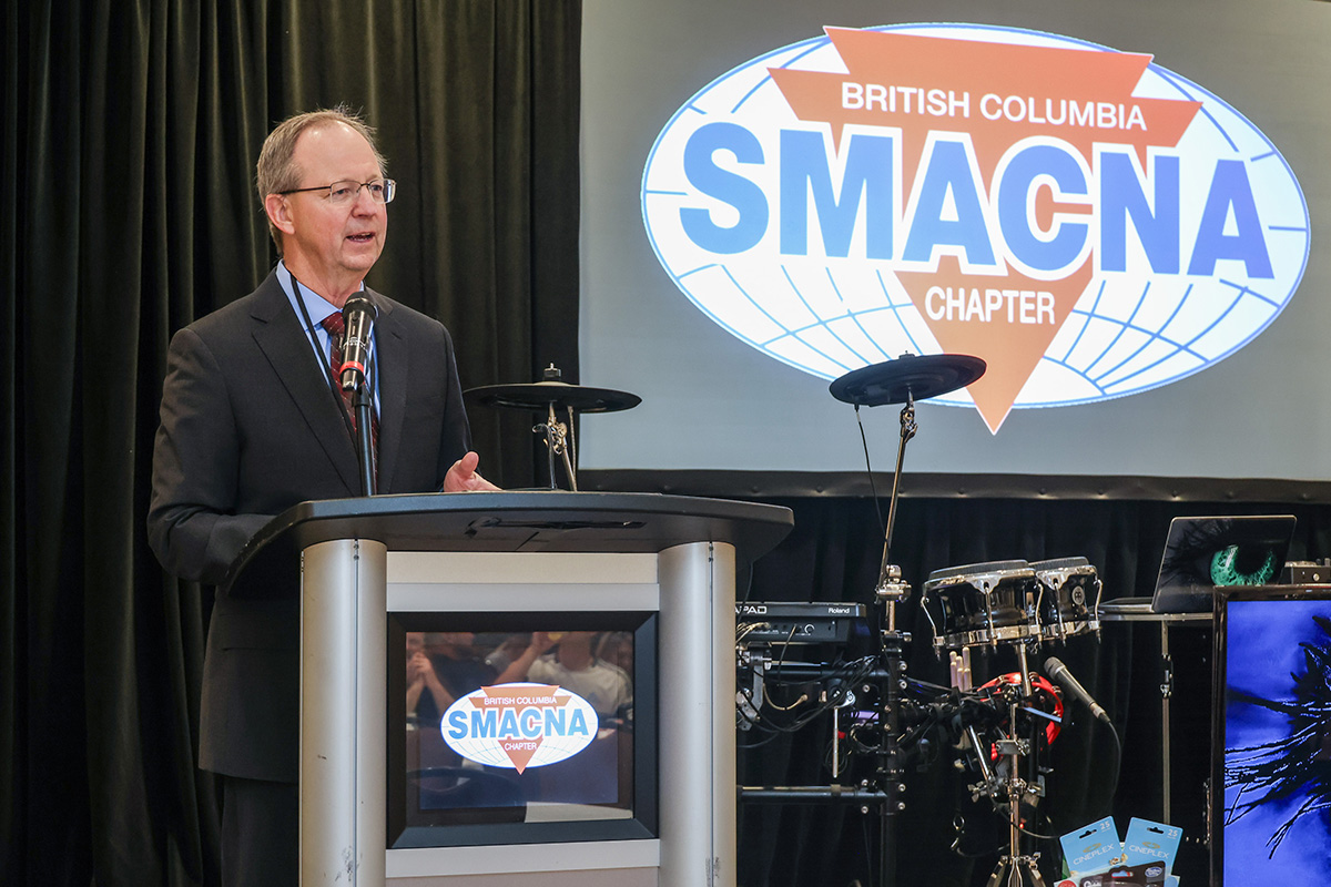 SMACNA AGM 26 rush BradK-2 1200x800