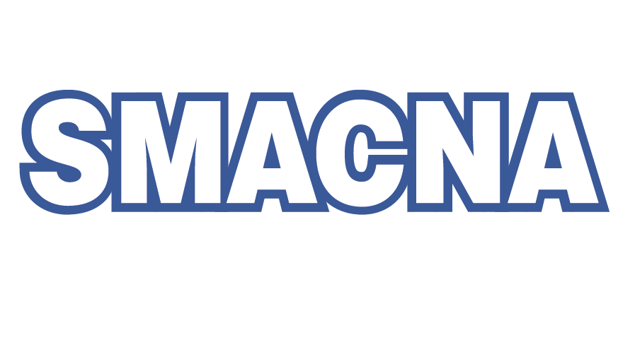 smacnalogo__185_287__with_white_3a5897_outline