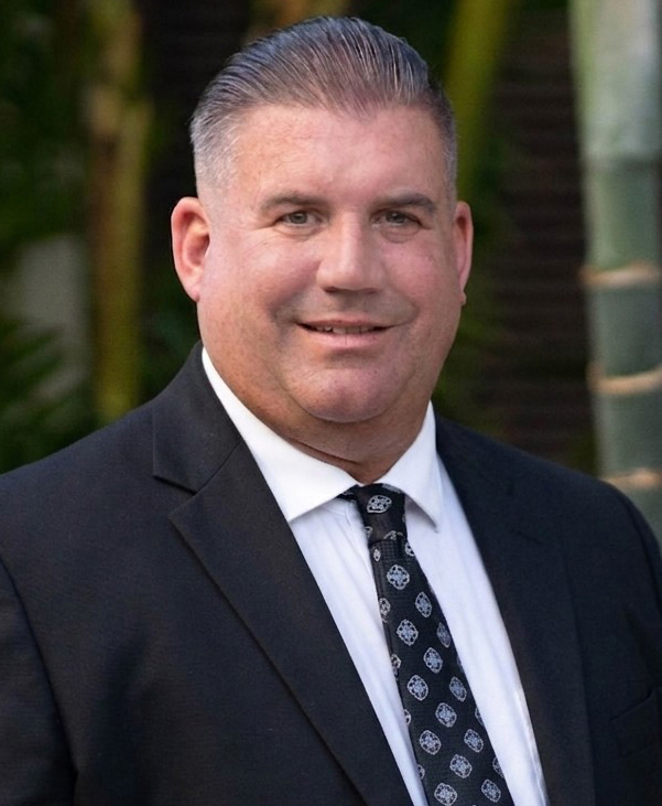 Todd Hill Updated Headshot 601x731