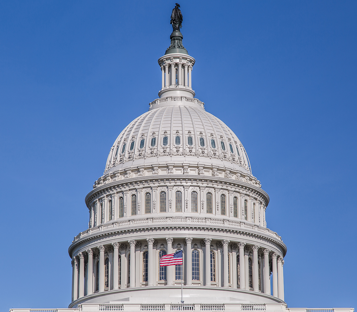 United States Capitol Building Rotunda-487812417 1200x1047