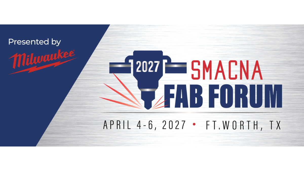 1200 x 675_FabForumLogo2027