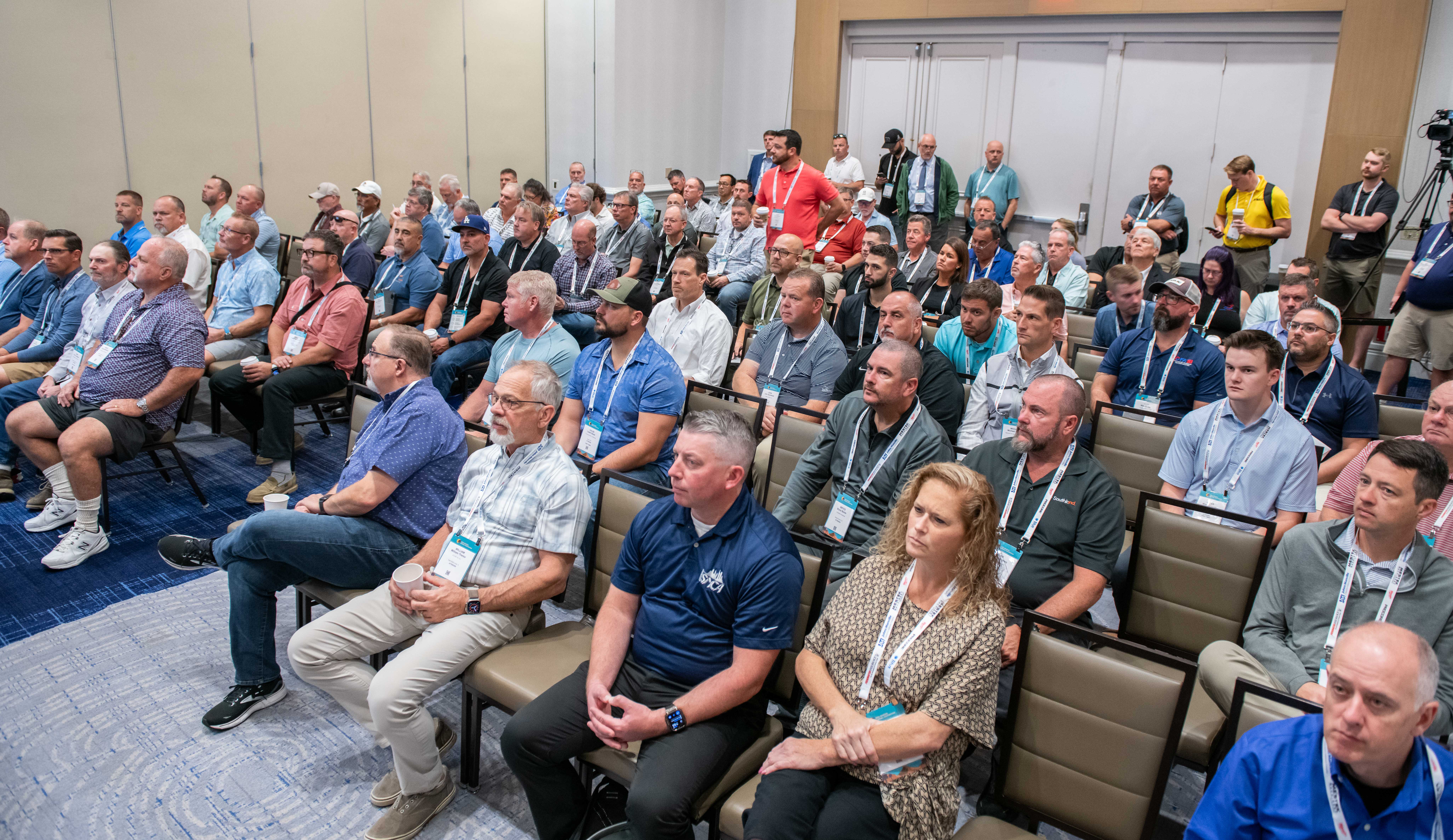 2024_AnnualConvention_Session