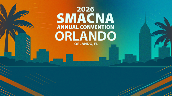 Convention_Web_Hero_Banner_whitewords