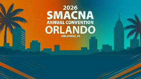 Convention_Web_Hero_Banner_whitewords