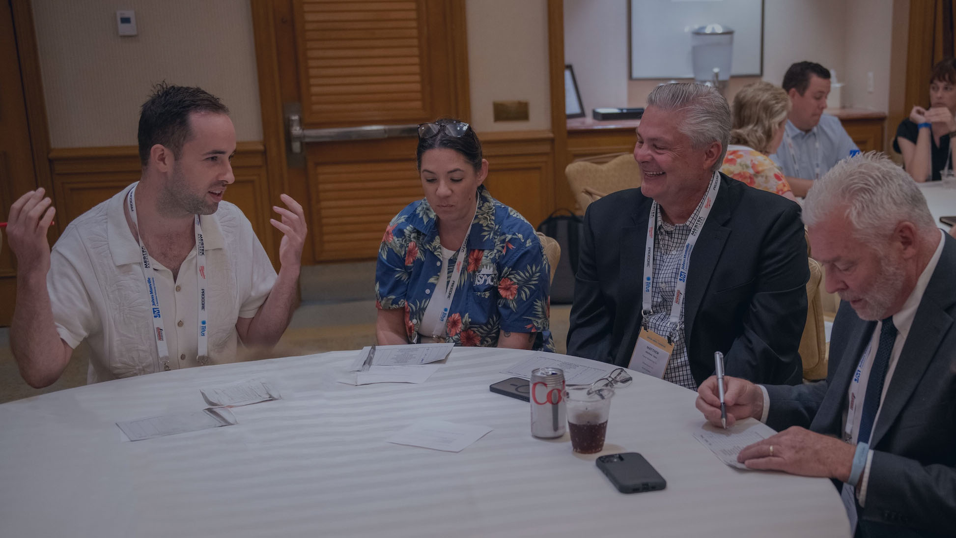 54889564890_483a67a9ac_o_OverlayWeb