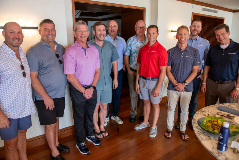 boardofdirectors_2025convention-v5.tmb-0