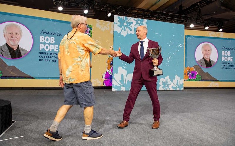 ChapterExecofYear2025_2