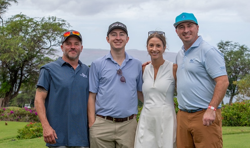 CollegeofFellowsScholarship1