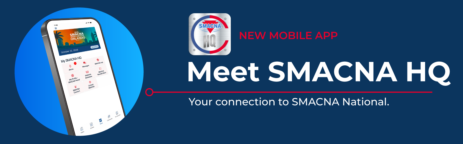 informz_new_app_banner