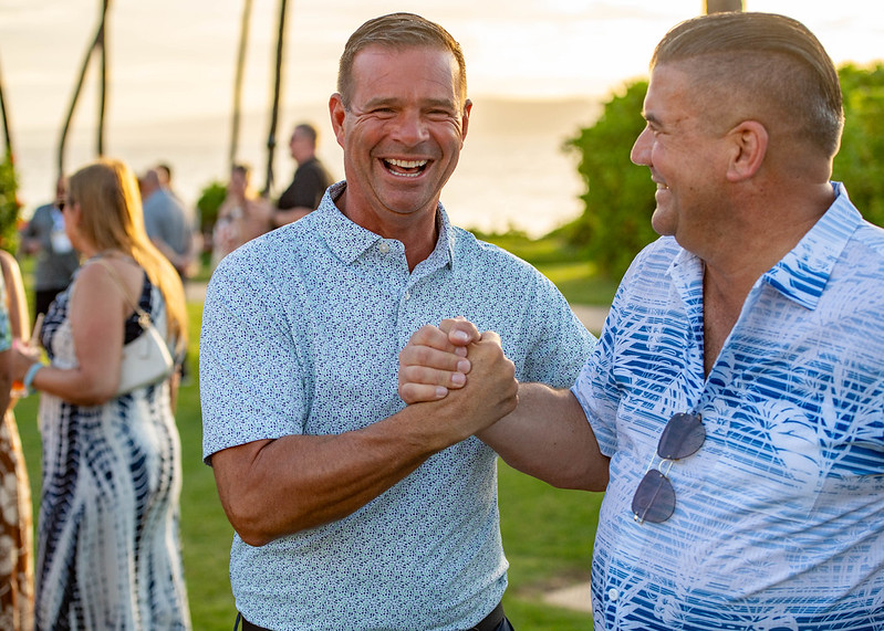 Handshake_Convention