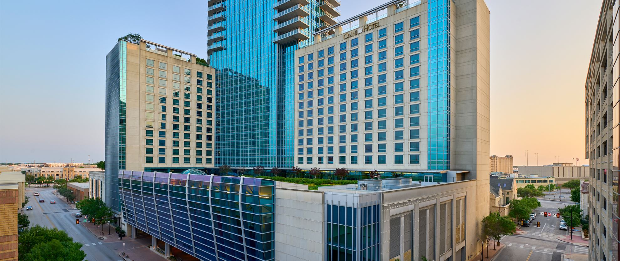 Omni_DFW