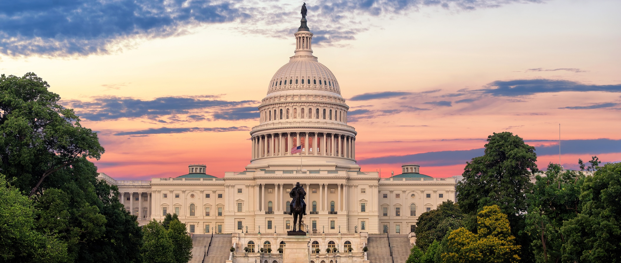 iStock_CapitolHill