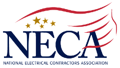 neca