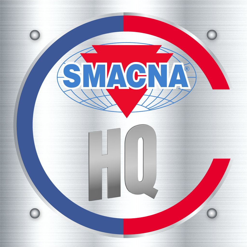 smacna_HQ_final_app