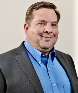 Headshot_Aaron-Hilger