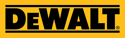 dewalt-400x121.jpg