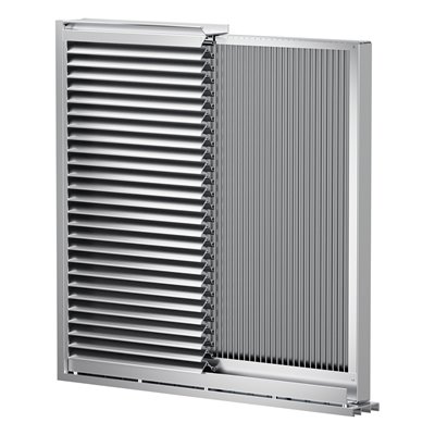 greenheck-afl-601-wind-driven-