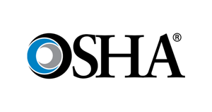 OSHA