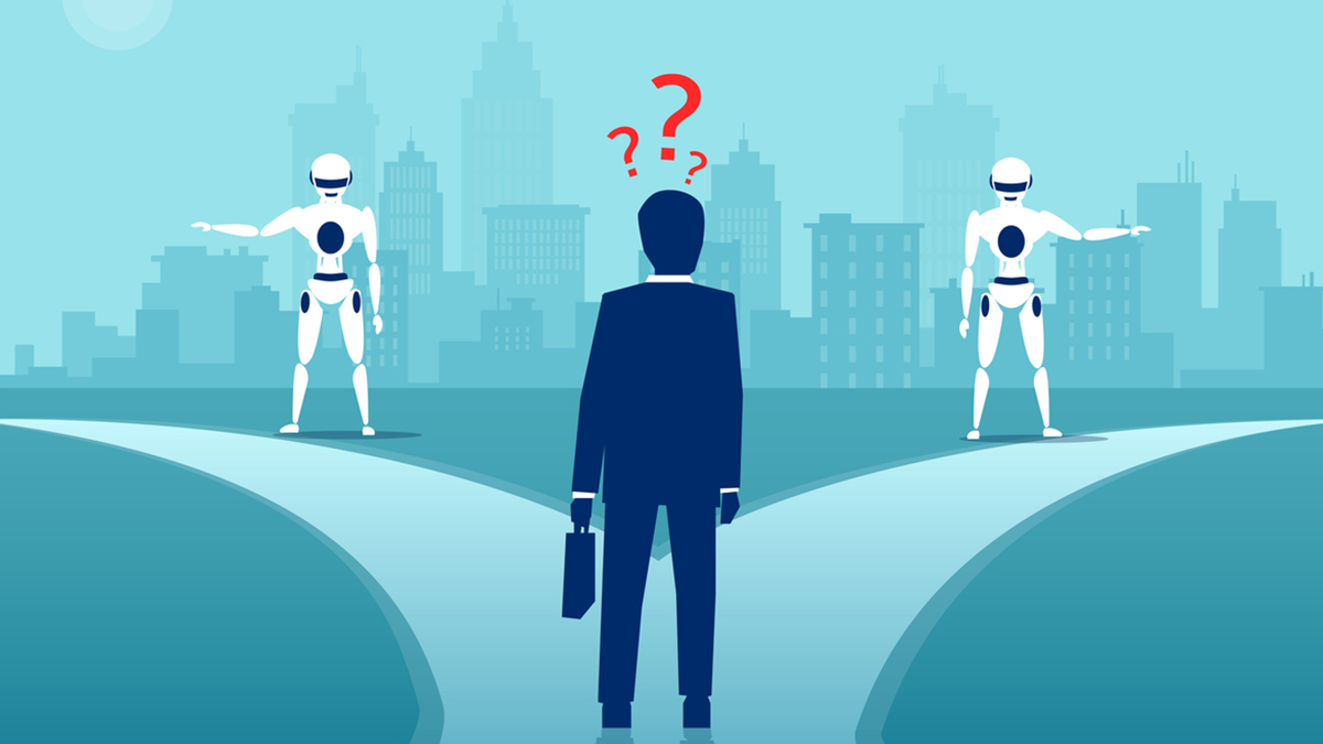 AI Reality Check_Web