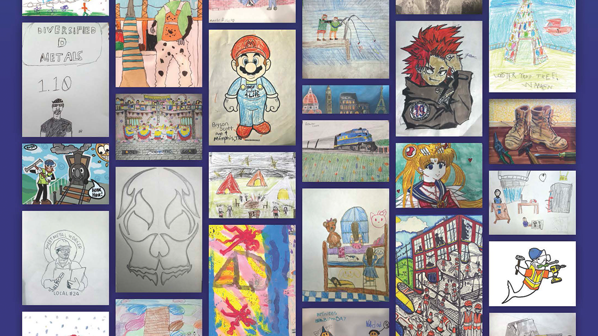 BE4ALL_Art_Web